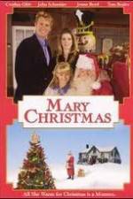 Watch Mary Christmas Movie25