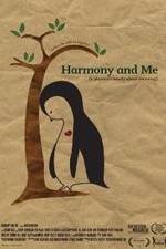 Watch Harmony and Me Movie25