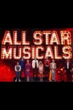 Watch All Star Musicals Movie25