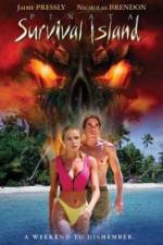 Watch Demon Island Movie25