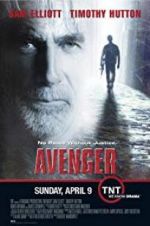 Watch Avenger Movie25