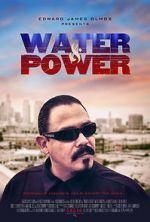 Watch Water & Power Movie25