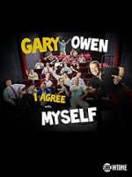Gary Owen: I Agree with Myself (TV Special 2015) movie25