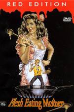 Watch Flesh Eating Mothers Movie25
