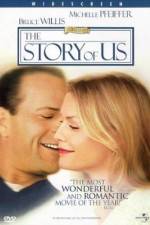 Watch The Story of Us Movie25