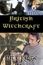 Watch A Very British Witchcraft Movie25
