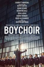 Watch Boychoir Movie25