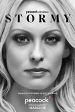 Watch Stormy Movie25