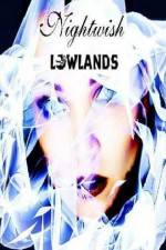 Watch Nightwish Live : Lowlands Festival Netherlands Movie25