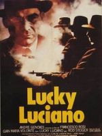 Watch Lucky Luciano Movie25