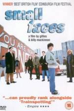 Watch Small Faces Movie25