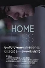 Watch Homeless Movie25