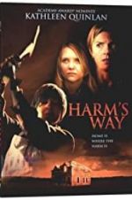 Watch Harm\'s Way Movie25
