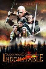 Watch Ta hronika tou Drakofoinika: Adamastos Movie25