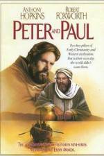 Watch Peter and Paul Movie25