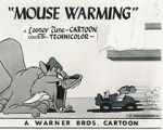Watch Mouse-Warming (Short 1952) Movie25