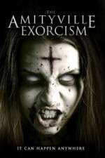 Watch Amityville Exorcism Movie25