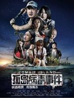 Watch Zombie Island Movie25