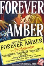Watch Forever Amber Movie25