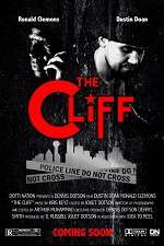 Watch The Cliff Movie25