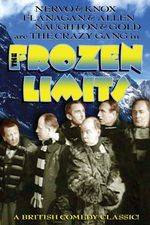 Watch The Frozen Limits Movie25