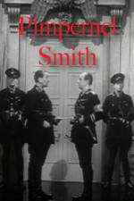 Watch Pimpernel Smith Movie25