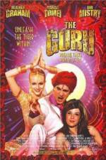 Watch The Guru Movie25