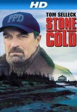 Watch Jesse Stone: Stone Cold Movie25