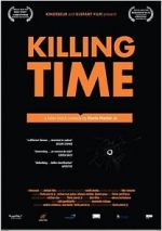 Watch Killing Time Movie25
