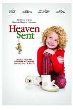 Watch Heaven Sent Movie25