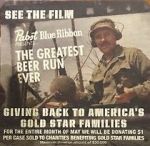 Watch The Greatest Beer Run Ever Movie25