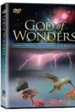 Watch God of Wonders Movie25