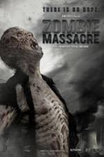 Watch Zombie Massacre Movie25