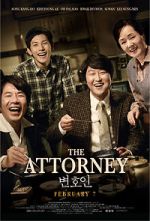 Watch The Attorney Movie25