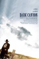 Watch Dark Canyon Movie25