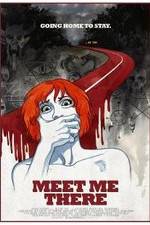 Watch Meet Me There Movie25