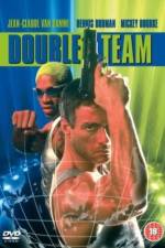 Watch Double Team Movie25