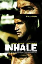 Watch Inhale Movie25