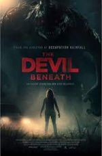 Devil Beneath movie25