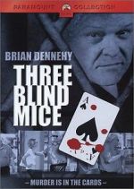 Watch Three Blind Mice Movie25