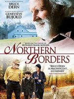 Watch Northern Borders Movie25