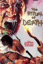 Watch Ritual of Death Movie25