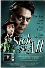 Watch Sick of it All Movie25