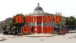 Watch The University of Las Colinas Movie25