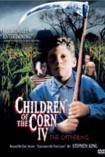 Watch Children of the Corn: The Gathering Movie25