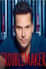 Watch Dane Cook: Troublemaker Movie25