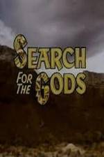 Watch Search for the Gods Movie25