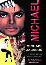 Watch Michael Jackson: The Legend Continues Movie25