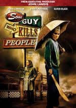Watch Some Guy Who Kills People Movie25