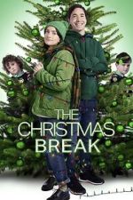 Watch The Christmas Break Movie25